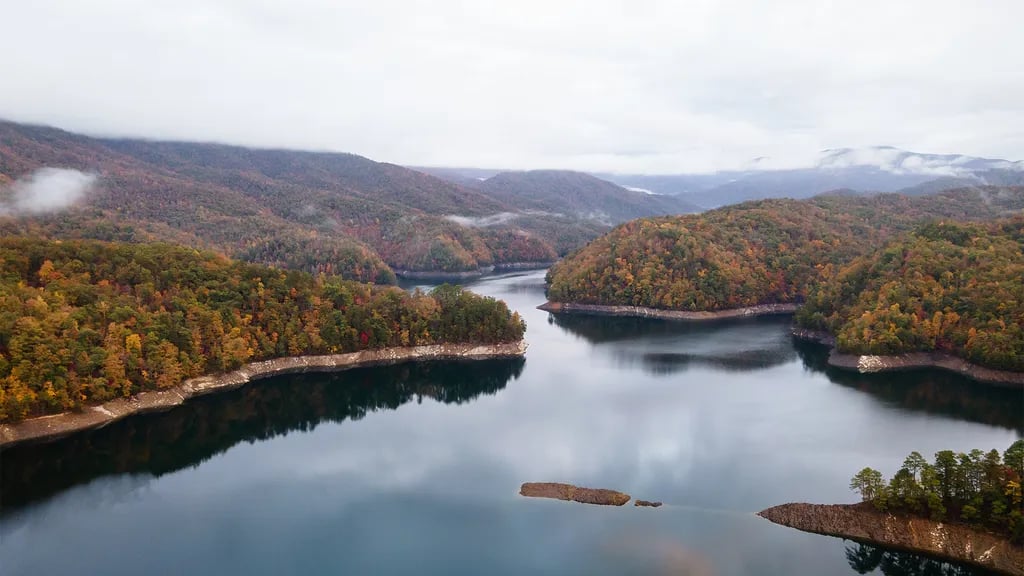 Fontana Village Resort and Campground gallery 2