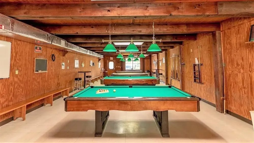 Rockport RV Resort by Rjourney gallery 3