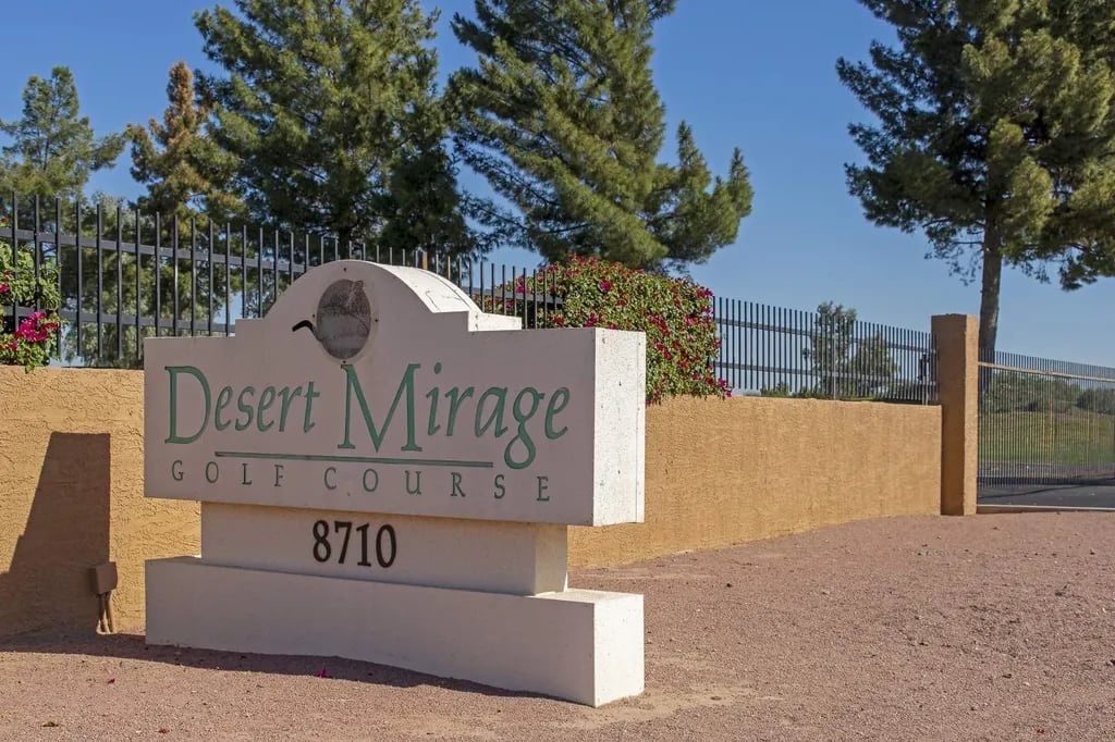 Sundial Mobile & RV Park gallery 3