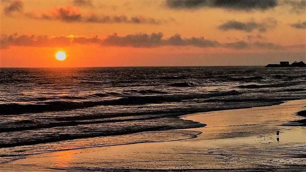 Kenanna RV Park by Rjourney gallery 1