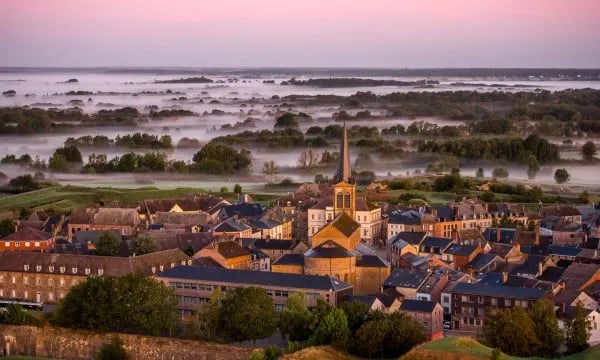 Ardennes Regional Nature Park gallery 3