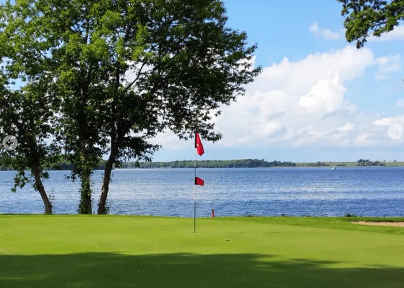 Glacier Valley Campground gallery 3