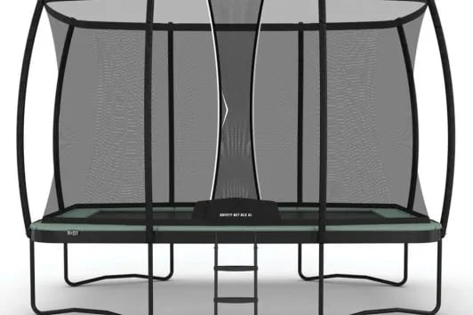 Lærdal Ferie- og Fritidspark gallery 2