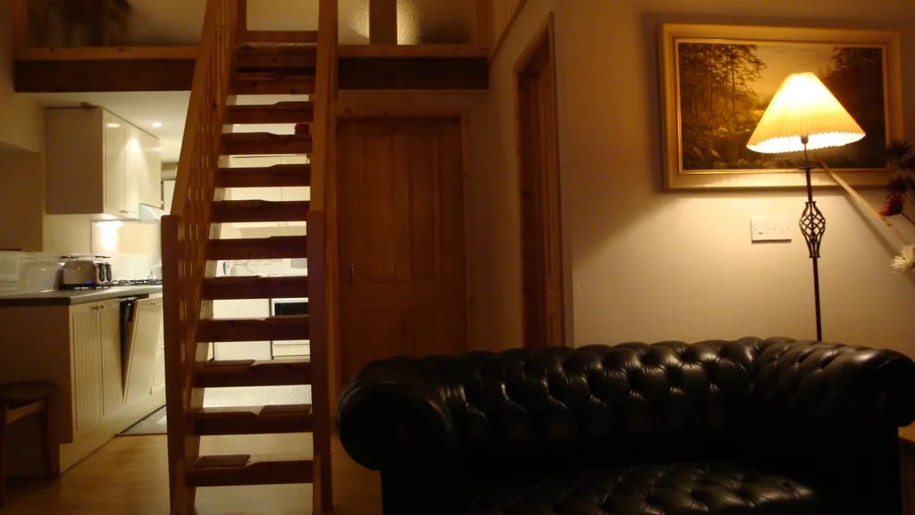 Glastonbury Outdoor Living gallery 3