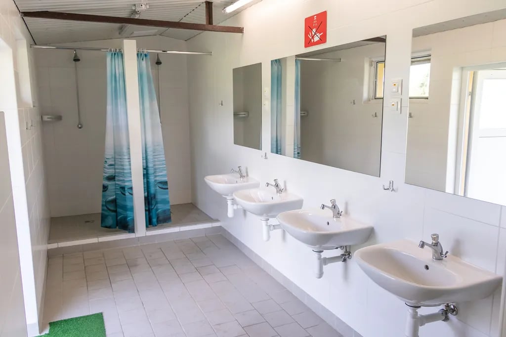 Rijo Camping Stara Lesna