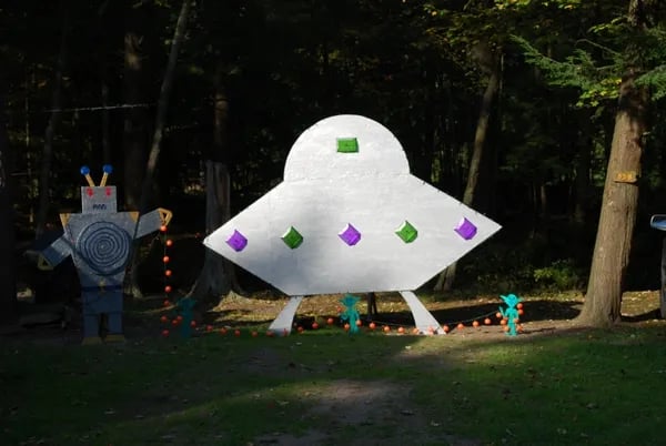 Moyers Grove Campground gallery 1