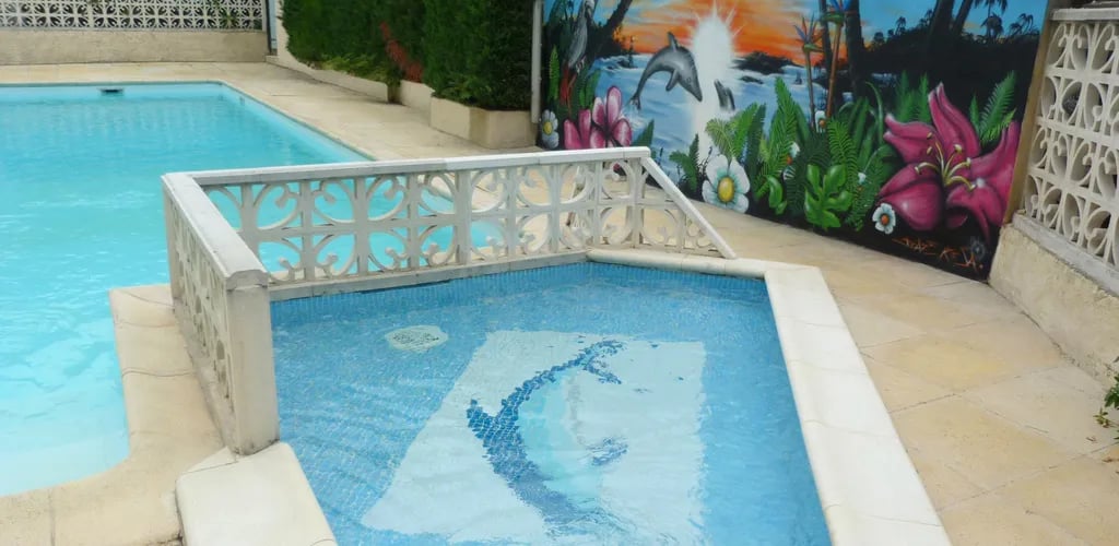 Camping du Pont gallery 2