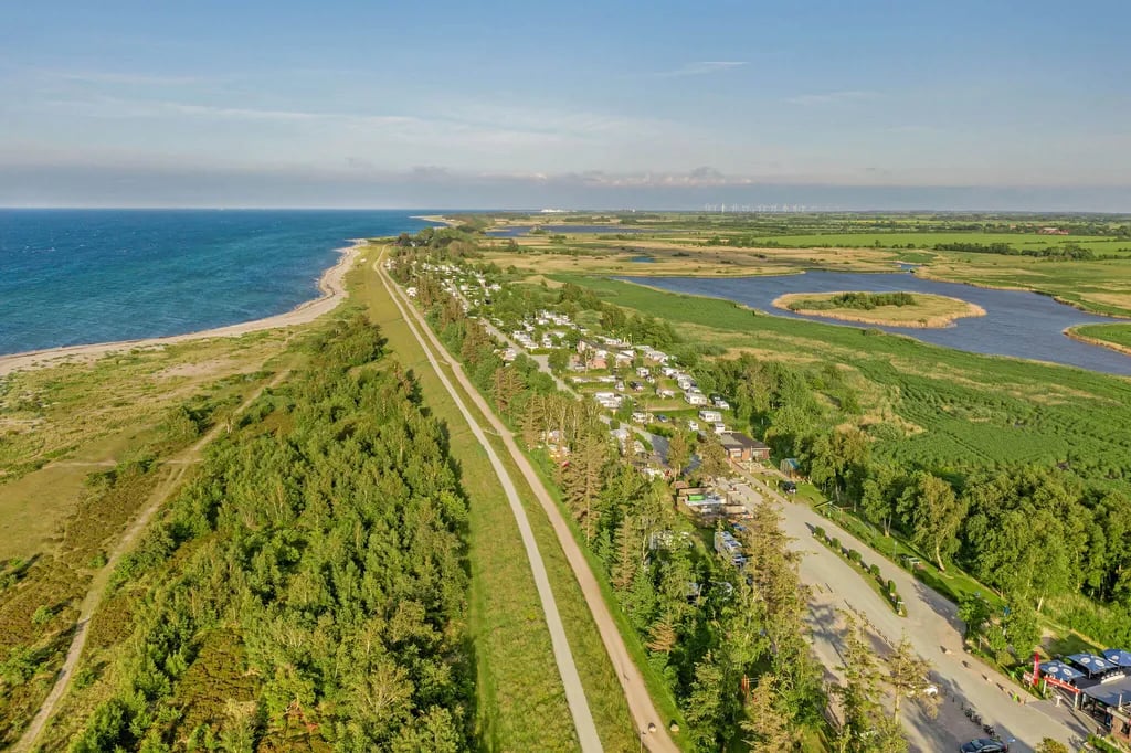 Belt-Camping-Fehmarn
