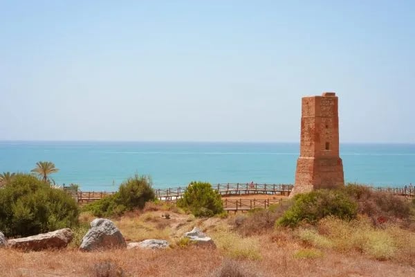 Kampaoh Marbella gallery 2