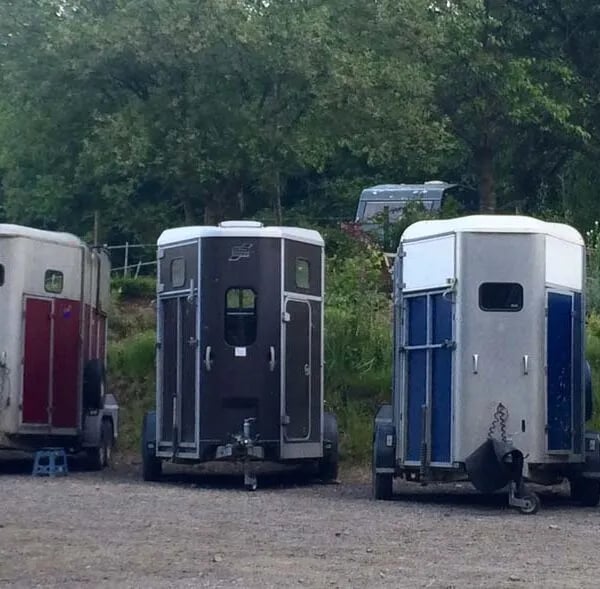 Brandy House Farm gallery 3