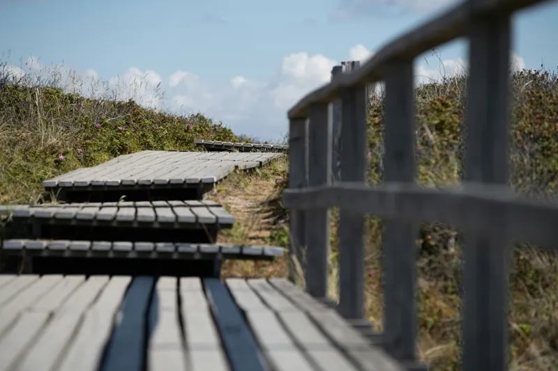 Camping Mühlenhof gallery 2