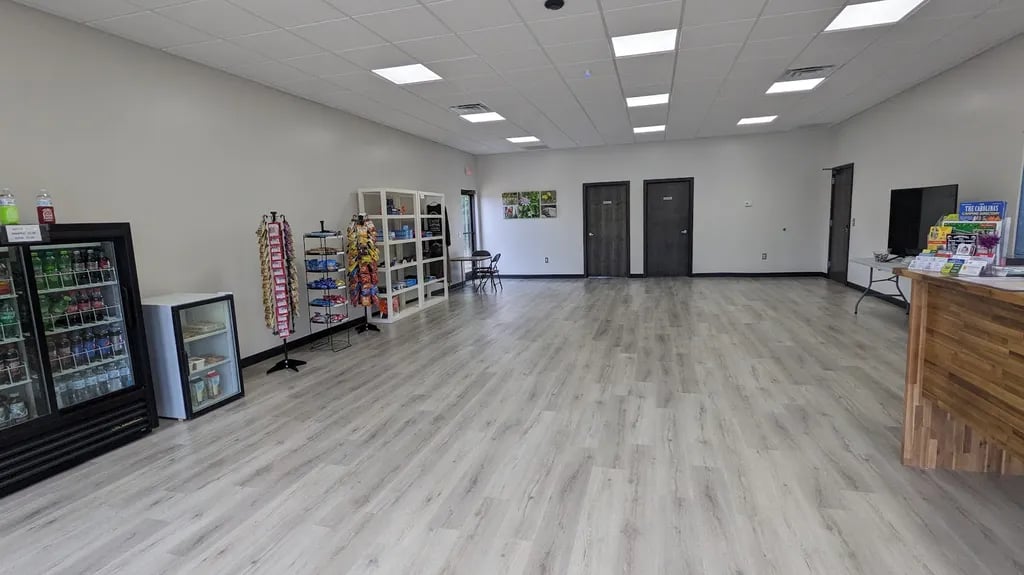 Big Rig RV Park gallery 1