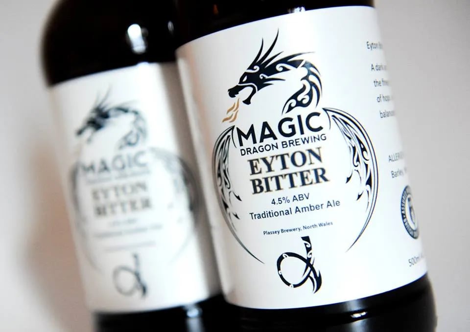 Plassey Holiday Park gallery 2