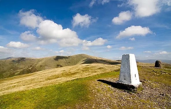 Howgills Hideaway gallery 2