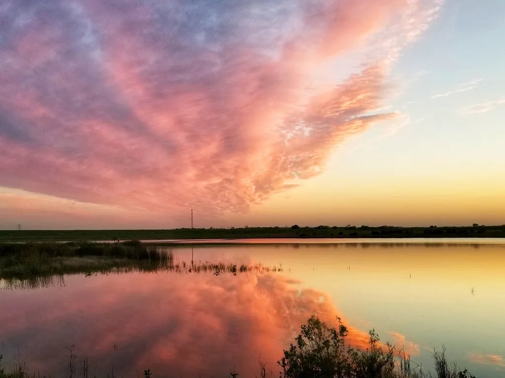 Longhorn RV Resort gallery 1