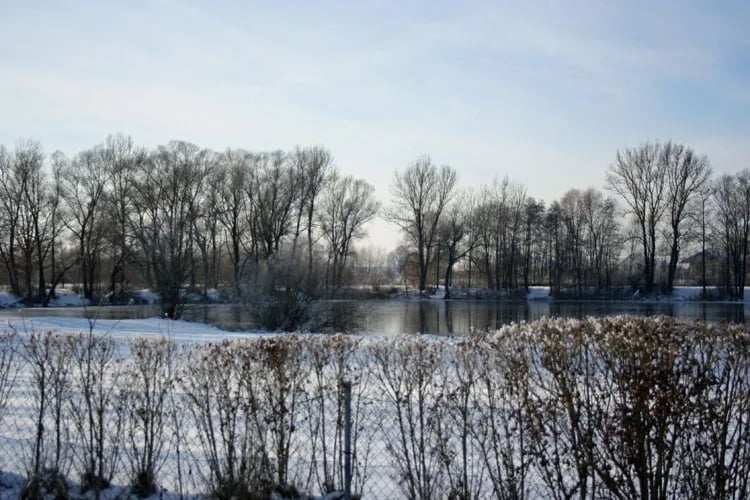 Camping- und Freizeitzentrum Haselfurth gallery 3