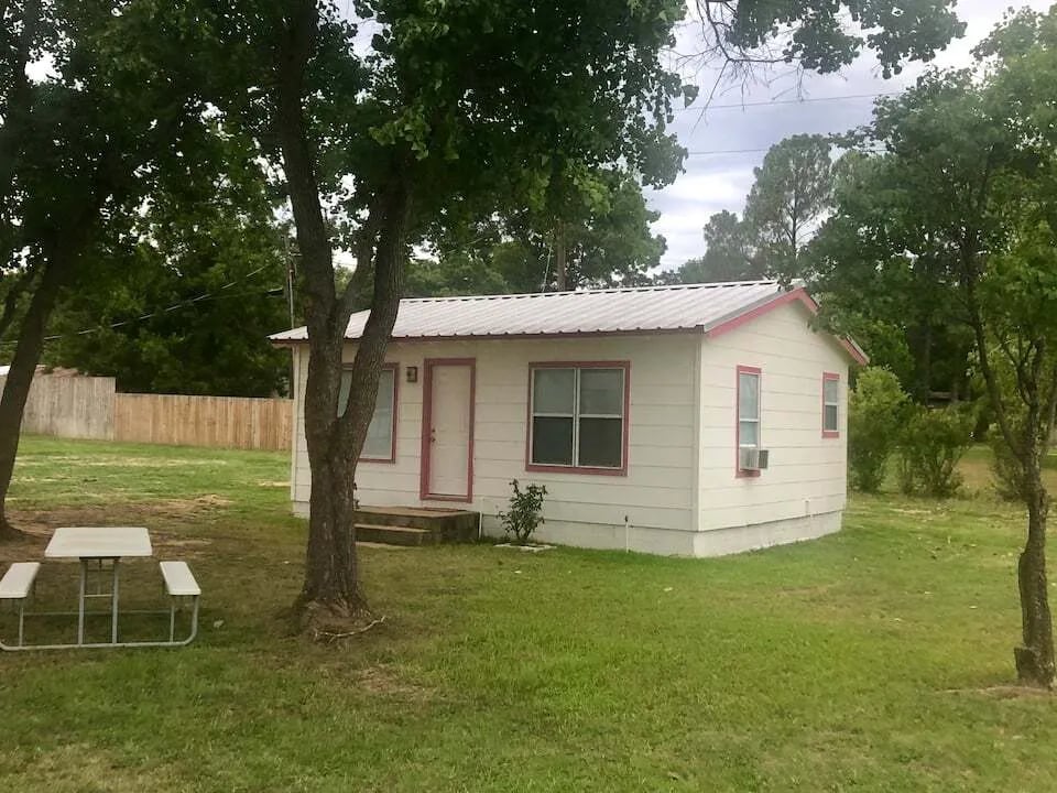 Texas Hills RV Haven gallery 1