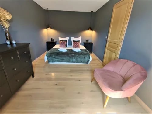 Domaine Estiva gallery 1