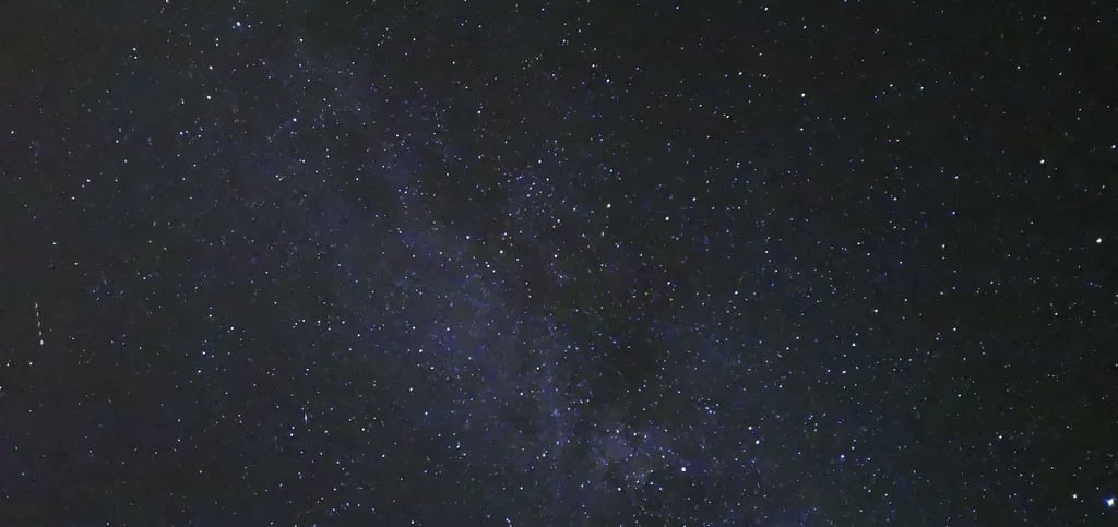 Camping Bordes De Graus gallery 3