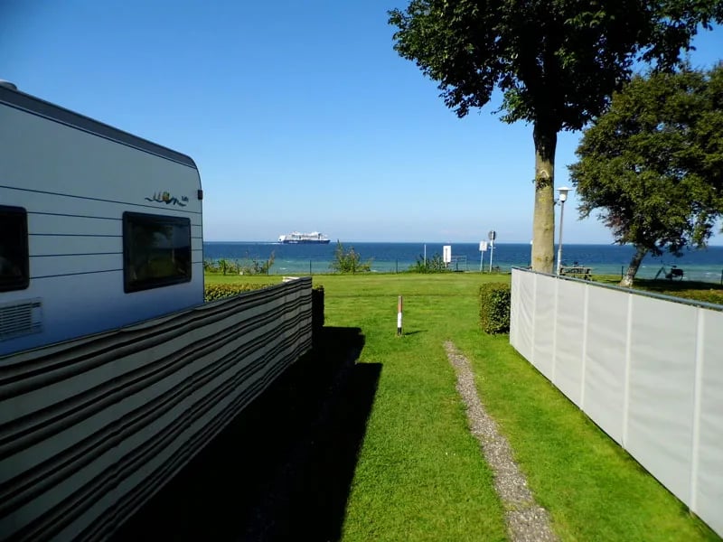 Campingplatz Neustein gallery 1