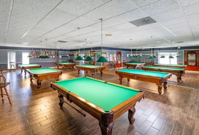 Victoria Palms RV Resort gallery 2