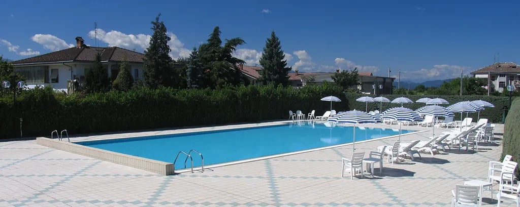 Bisalta Cuneo Camp gallery 1