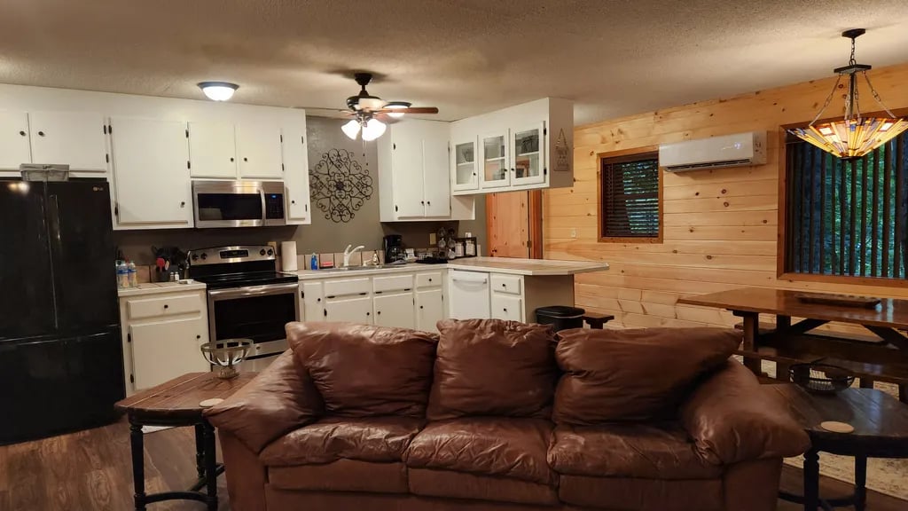 Plumtree Campground & Retreat gallery 2