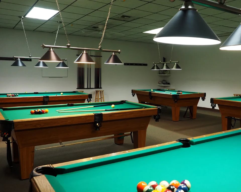 Bonita Mesa RV Resort gallery 3