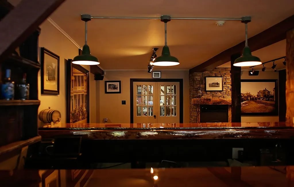 Panther Lake Camping Resort gallery 2