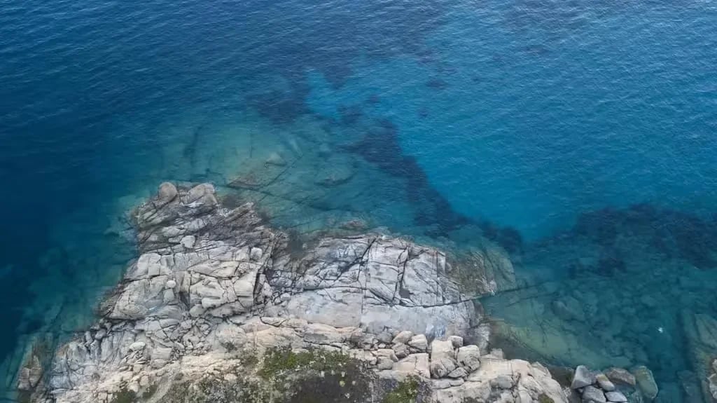 Campeggio Baia del Sole gallery 1