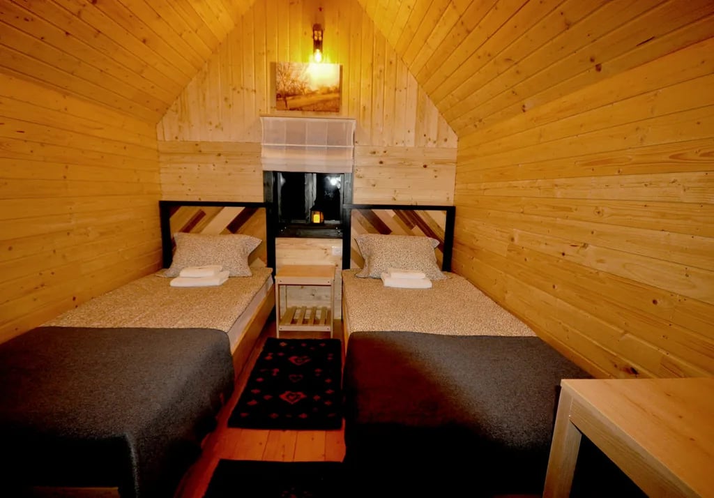 Camping ZIP gallery 2