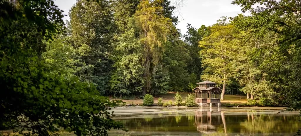 Camping Kloster gallery 2