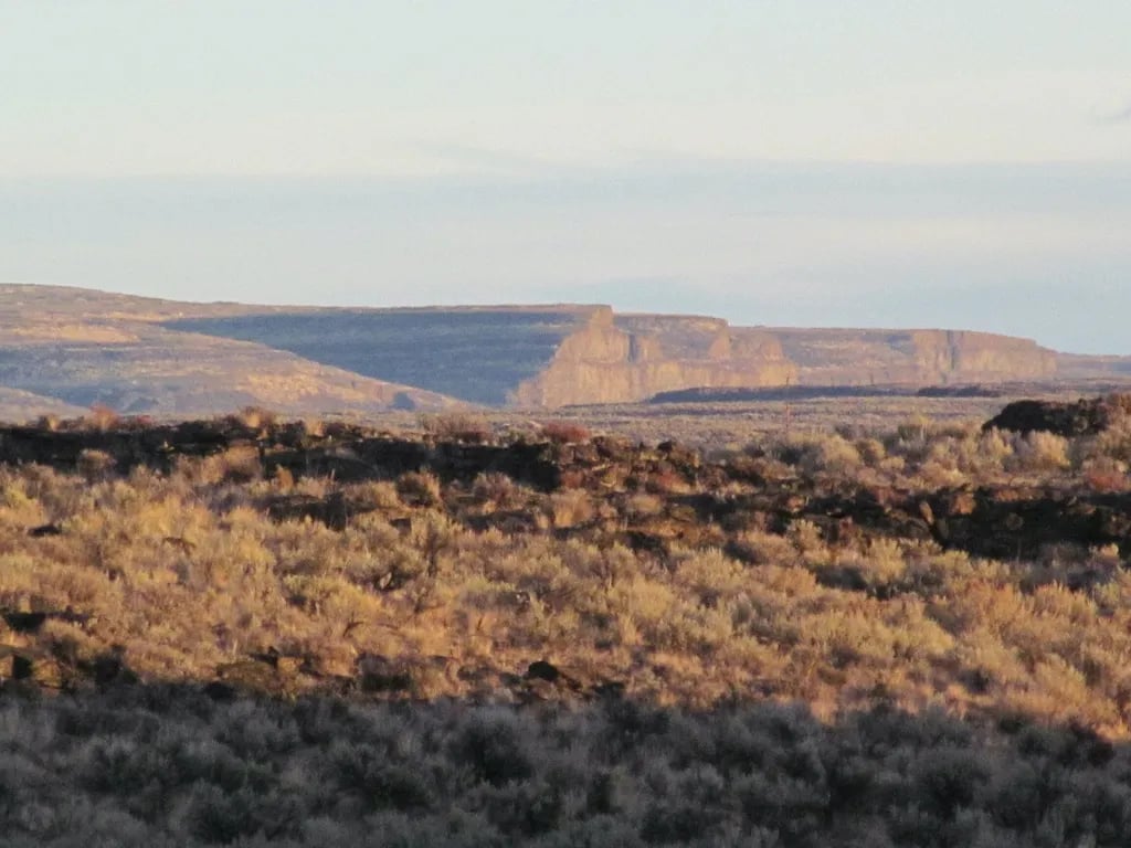 Rimrock Meadows gallery 1