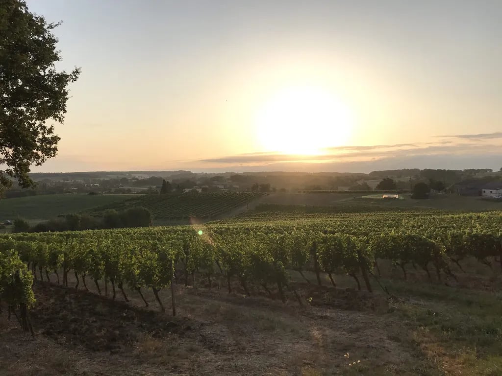 Camping Moulin Brûlé gallery 2