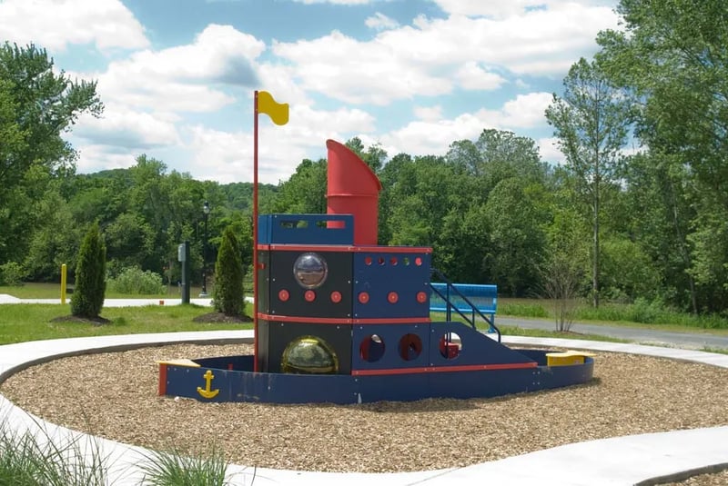 Two Rivers Campground gallery 2