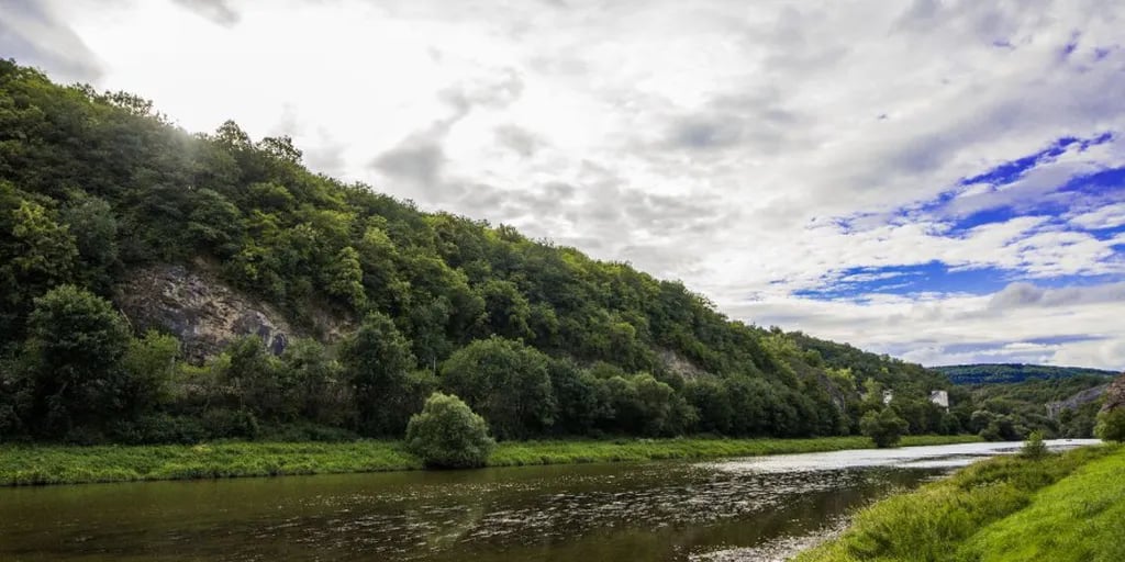 Camp Srbsko gallery 3