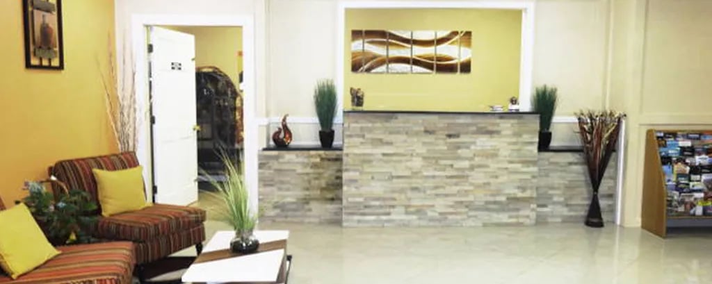 Winnie Inn Suites & RV Park gallery 2