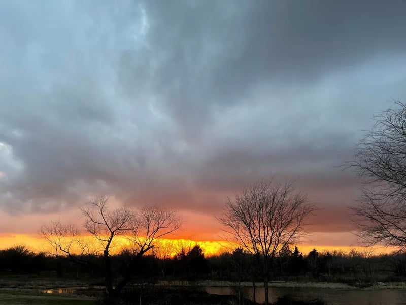Lakeside RV Park gallery 1