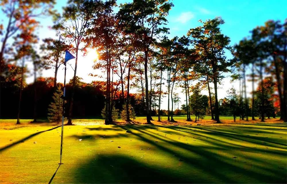 Apostle Islands Area Campground gallery 3