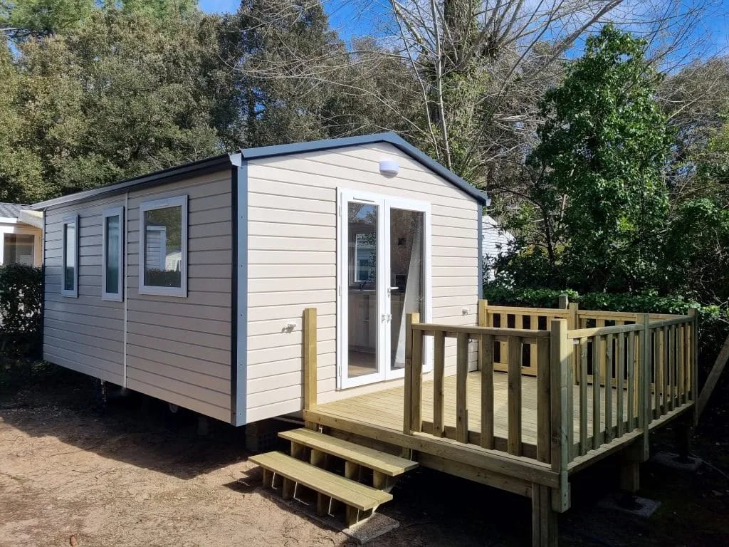 Les Jardins De L’atlantique gallery 1