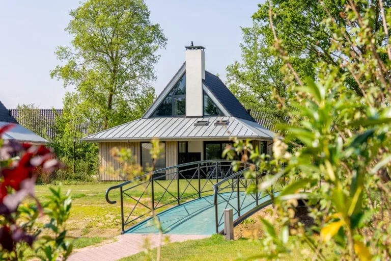 Camping Marveld Recreatie gallery 3