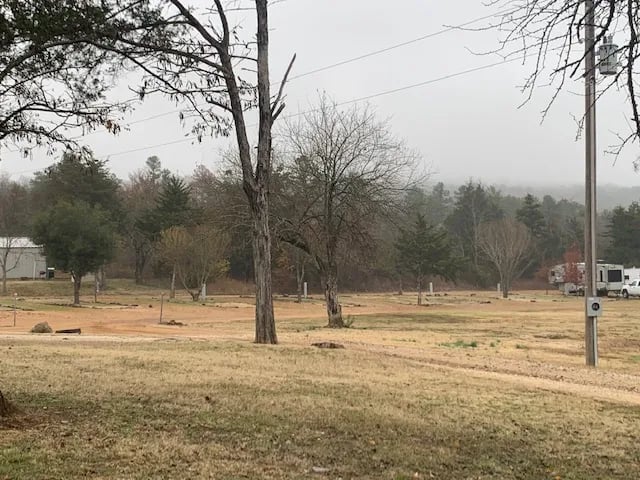 K River Campground gallery 3