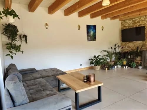 Domaine Estiva gallery 2