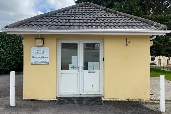 Truro Holiday Park gallery 3