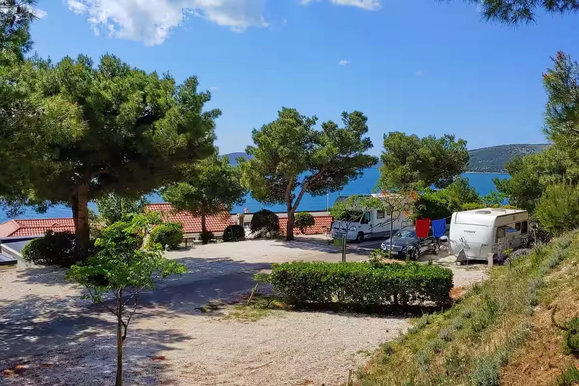 Amadria Park Camping Šibenik gallery 1