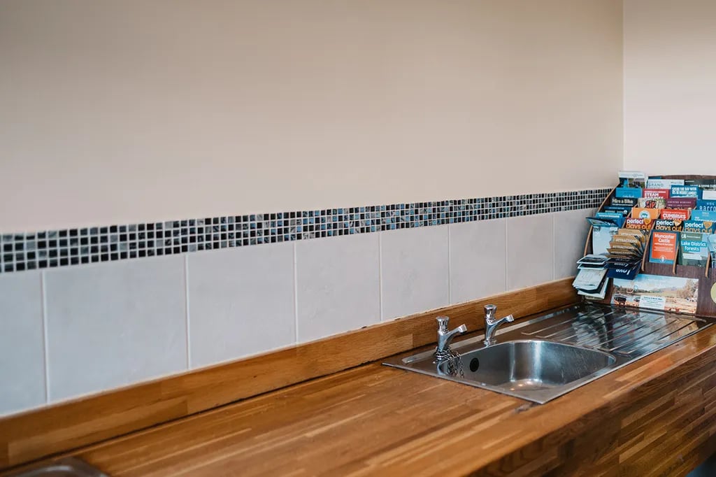 Gibraltar Farm Camp Site gallery 1