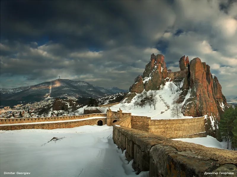 Camping Han Madona gallery 3