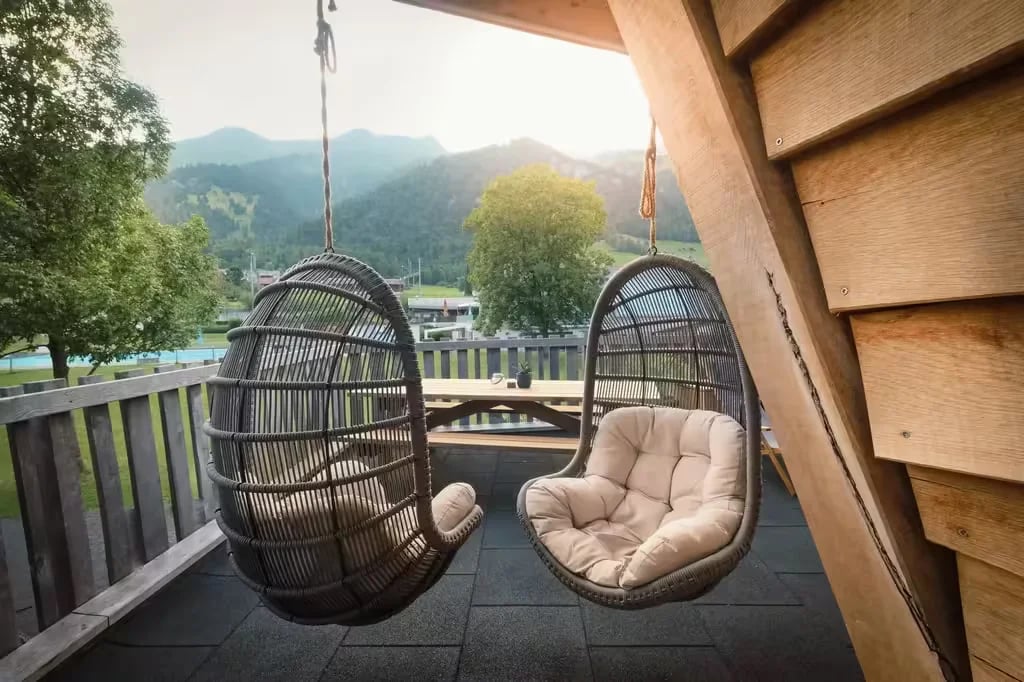 Frutigresort gallery 2