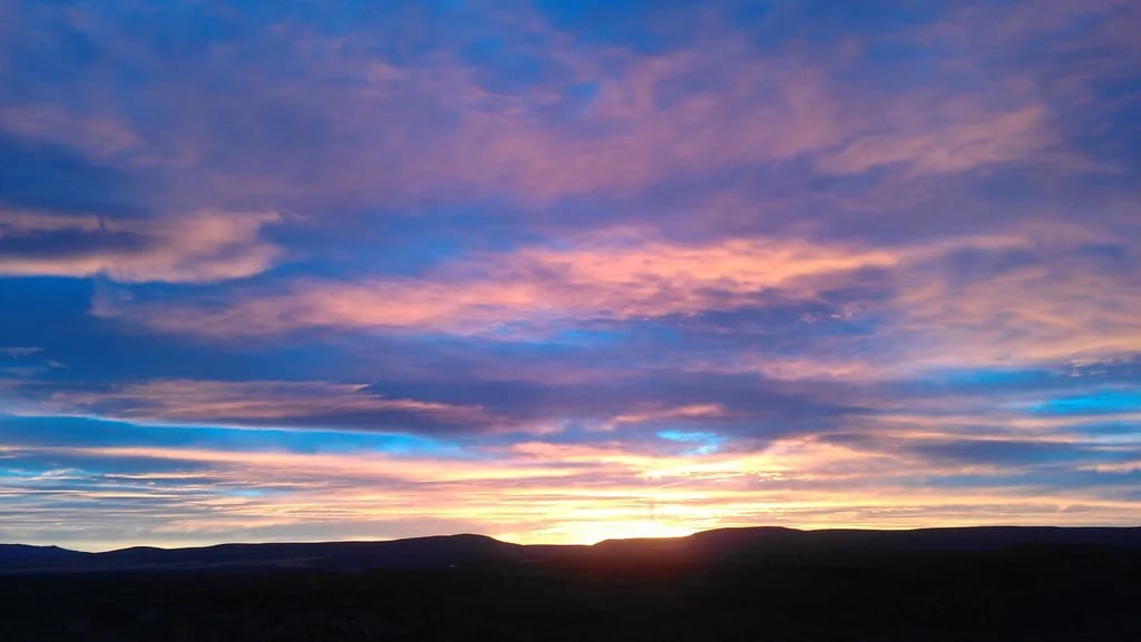 Rimrock Meadows gallery 2