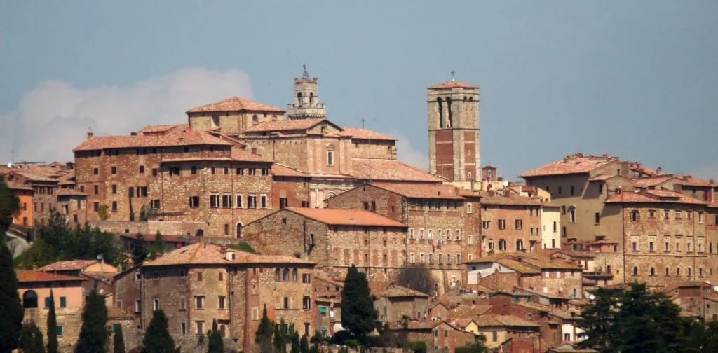 Parco delle Piscine gallery 3